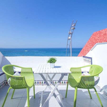 Corner Las Canteras Beach By Canariasgetaway Las Palmas de Gran Canaria Zewnętrze zdjęcie