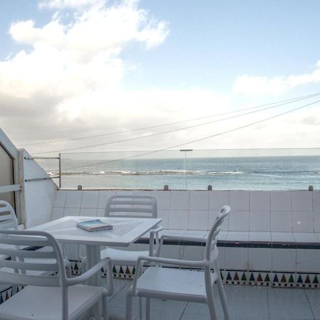 Corner Las Canteras Beach By Canariasgetaway Las Palmas de Gran Canaria Zewnętrze zdjęcie